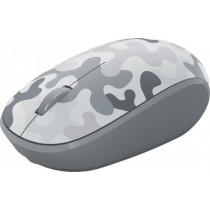 Microsoft Mysz Bluetooth Camo 8KX-00005