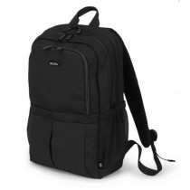 Dicota Plecak ECO SCALE 13-15.6