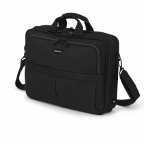 Dicota Torba na laptopa Eco Top Traveller SCALE 15-17.3