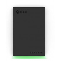 Seagate Dysk twardy Xbox Drive 2TB 2,5E STKX2000400
