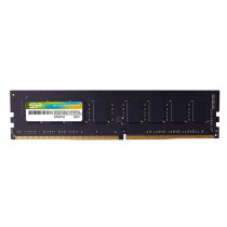 Silicon-Power Pamięć DDR4 16GB/3200 (1*16GB) CL22 UDIMM