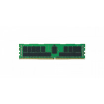 GoodRam Pamięć DDR4 64GB/3200(1*64GB) ECC REG DRx4