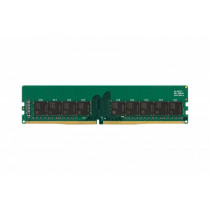 GoodRam Pamięć DDR4 32GB/3200(1*32) ECC DRx8