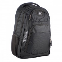 Ogio Plecak TRIBUNE GT BLACK