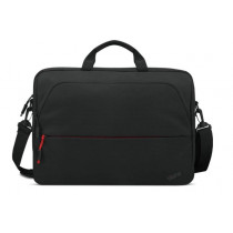 Lenovo Torba ThinkPad Essential Slim Topload (Eco) na 13/14-calowe notebooki 4X41D97727