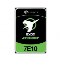 Seagate Dysk Exos 7E10 4TB 512n SATA 3,5 ST4000NM000B