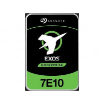 Seagate Dysk Exos 7E10 2tb 512n SATA 3,5 ST2000NM000B