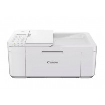 Canon Urządzenie wielofunkcyjne atramentowe TR4651 5072C026 Białe