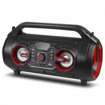 Audiocore Głośnik przenośny bazooka AC875
