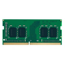 GoodRam Pamięć DDR4 SODIMM 32GB/3200 CL22