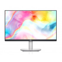 Dell Monitor S2722QC 27 cali IPS 4K 3840x2160/HDMI/USBC/Speaker