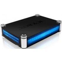 RaidSonic Technology | ICY BOX | SATA | USB 3.0