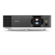 BenQ Projektor TK700 4K UHD 3200ANSI/10000:1/HDMI