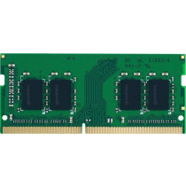 GoodRam Pamięć DDR4 SODIMM 32GB/2666 CL19