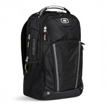 Ogio Plecak AXLE BLACK