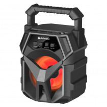 Defender Głośnik bluetooth G98