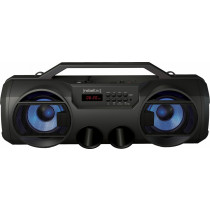rebeltec Głośnik Bluetooth SoundBox 440