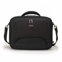Dicota Torba do notebooka Eco Multi PRO 13-15.6