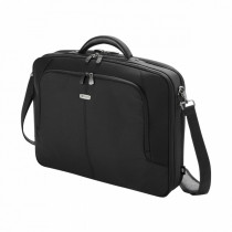 Dicota Torba do notebooka 14-15.6 cali Eco Multi Plus, czarna
