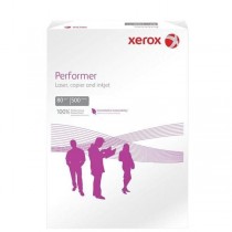 Xerox Papier A3 PERFORMER 3R90569