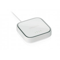 Netgear Modem 4G LTE LM1200 Cat4
