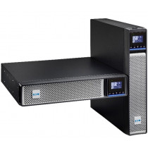 Eaton Zasilacz awaryjny 5PX 1500i RT2U G2 1500VA /1500W