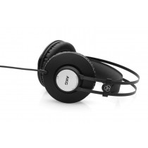 AKG Słuchawki zamknięte K72