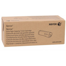 Xerox Toner 3k std B230/B225/B235 006R04403 czarny
