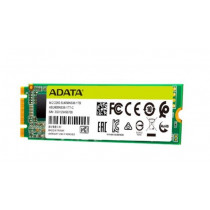 A-Data Dysk SSD Ultimate SU650 256GB M.2 TLC 3D 2280 SATA