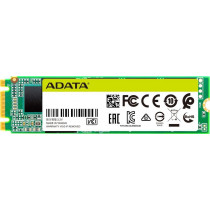 A-Data Dysk SSD Ultimate SU650 512GB M.2 TLC 3D 2280 SATA