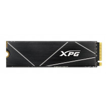 A-Data Dysk SSD XPG GAMMIX S70 BLADE 2TB PCIe 4x4 7.4/6.8 GBs