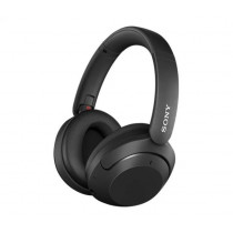 Sony Słuchawki WH-XB910N czarne