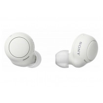 Sony Słuchawki WF-C500 biały