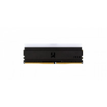 GoodRam IRDM RGB DDR4 DIMM 16GB 2x8GB 3600MHz CL18 1.35V