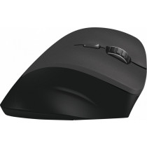 YENKEE Mysz bezprzewodowa pionowa YMS 5020 ErgoGrip