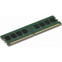 Fujitsu Pamięć 32GB 2Rx4 DDR4 3200R ECC PY-ME32SJ
