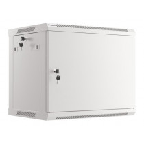 Lanberg Szafa wisząca 19 9U 600x450 sz WF01-6409-00S