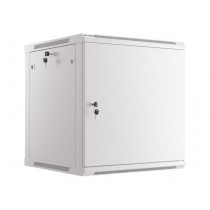 Lanberg Szafa wisząca 19 12U 600x600 sz WF01-6612-00S