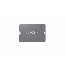 Lexar Dysk SSD NS100 2TB SATA3 2.5 550/500MB/s