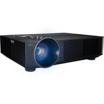 Asus Projektor A1 LED LED/FHD/3000L/RS232/HDMI