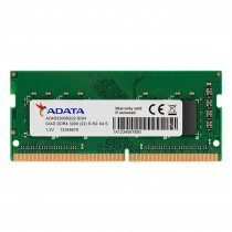 A-Data Pamięć Premier DDR4 3200 SODIM 8GB CL22 Single Tray