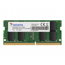 A-Data Pamięć Premier DDR4 3200 SODIM 32GB CL22 Single Tray