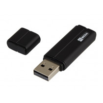 My Media Pendrive MyUSB 64GB USB 2.0