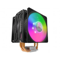 Cooler Master Wentylator CPU Hyper 212 LED Turbo ARGB