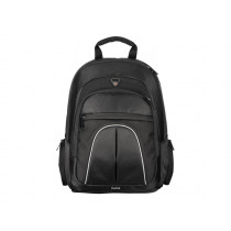 Hama Plecak do laptopa Vienna 15.6'' czarny