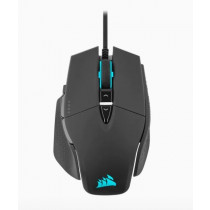Corsair Myszka M65 RGB Ultra