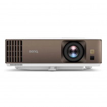 BenQ Projektor W1800 DLP 4K 2000ansi/10000:1/HDMI