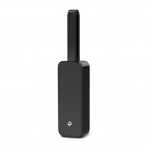 TP-Link Karta sieciowa UE306 USB 3.0 to Gigabit Ethernet Network