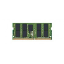 Kingston Pamięć serwerowa 16GB KTL-TN432E/16G