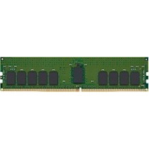 Kingston Pamięć serwerowa 32GB KTL-TS432D8/32G